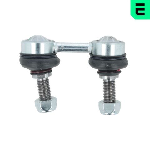 Тяга Стойка стабилизатора