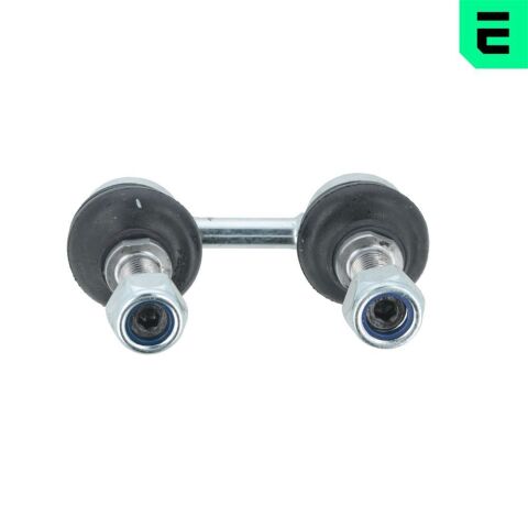 Тяга Стойка стабилизатора