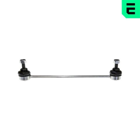 Тяга Стійка стабілізатора Тяга Стійка стабілізатора