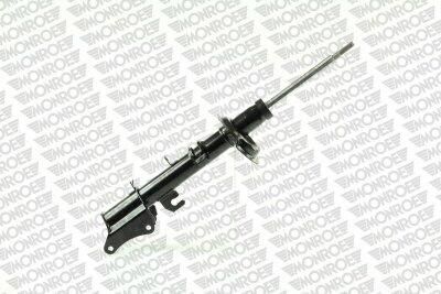 Амортизатор подвески