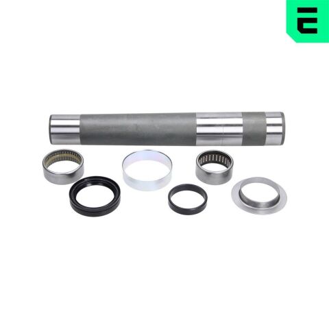 РМК подшипника