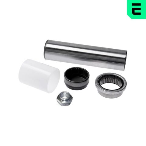 РМК  підшипника