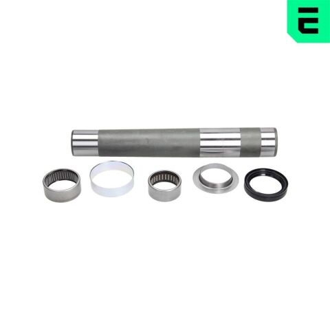 РМК подшипника