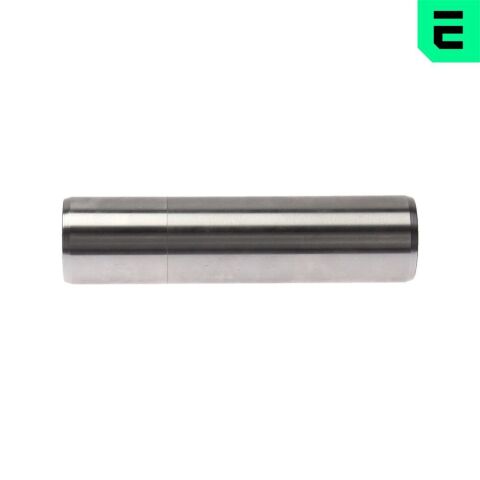 РМК  підшипника