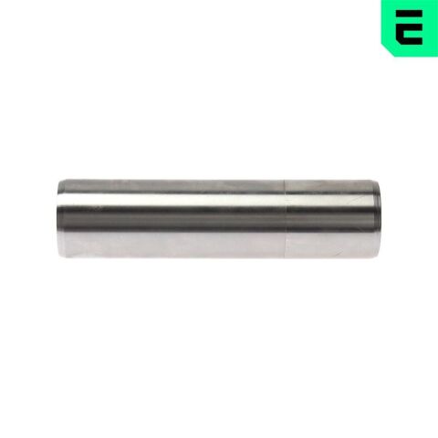 РМК  підшипника