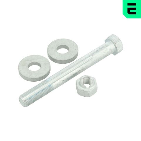 Монтажний комп-кт підвіски Монтажний комп-кт підвіски