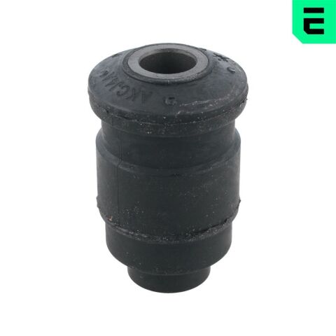 Сайлентблок підвіски Сайлентблок підвіски