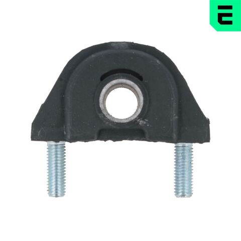 Сайлентблок подвески