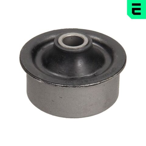 Сайлентблок подвески Сайлентблок подвески