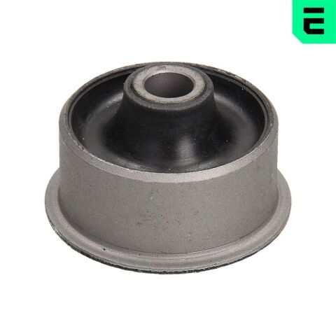 Сайлентблок подвески Сайлентблок подвески