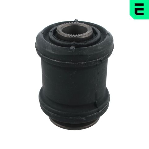 Сайлентблок підвіски