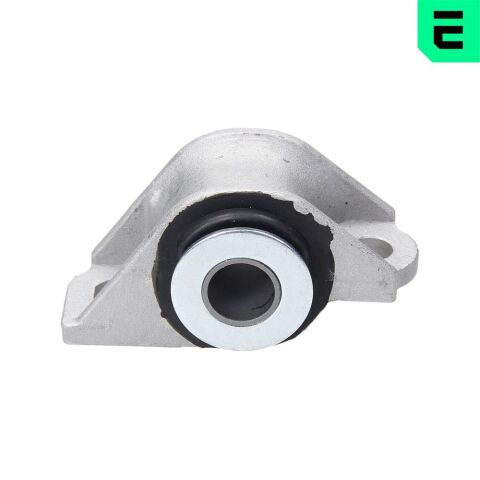 Сайлентблок подвески