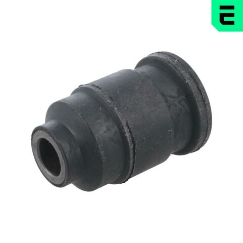 Сайлентблок підвіски Сайлентблок підвіски