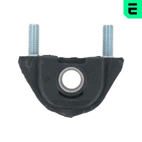 Сайлентблок подвески