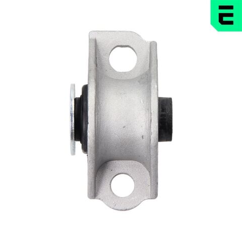 Сайлентблок подвески