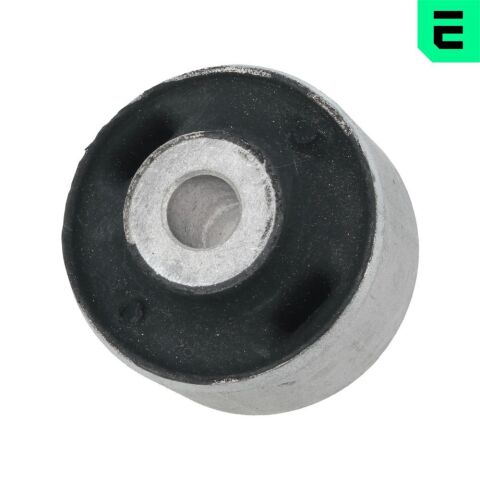 Сайлентблок подвески