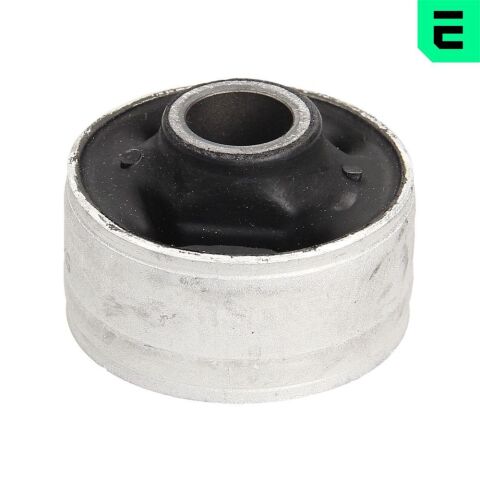 Сайлентблок подвески