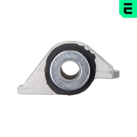 Сайлентблок подвески