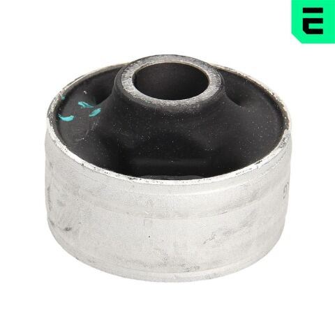 Сайлентблок подвески