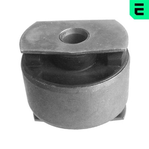 Сайлентблок подвески
