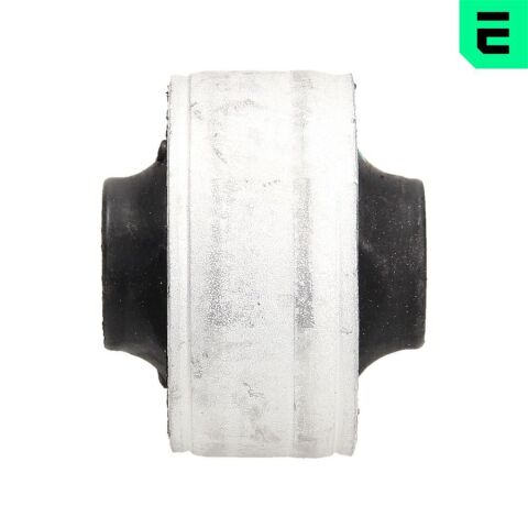 Сайлентблок подвески