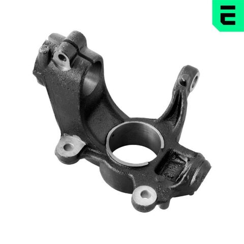 Кулак поворотний Кулак поворотний