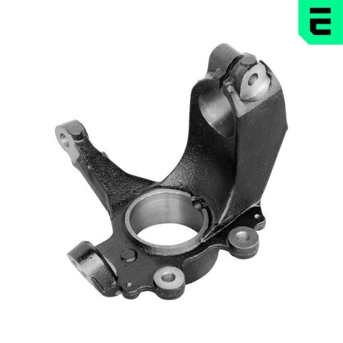 Кулак поворотний Кулак поворотний