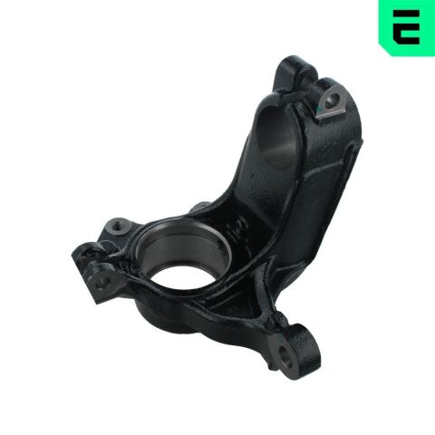 Кулак поворотный Кулак поворотный