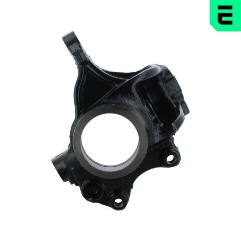 Кулак поворотный Кулак поворотный