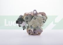 Дизельные компоненты