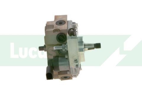 Дизельные компоненты