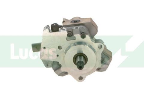 Дизельные компоненты