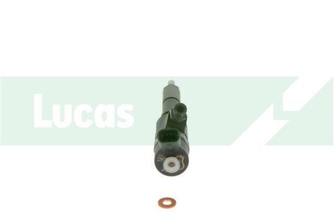 Дизельні компоненти Дизельні компоненти