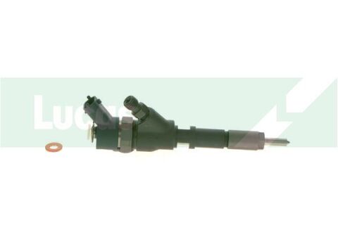 Дизельні компоненти Дизельні компоненти