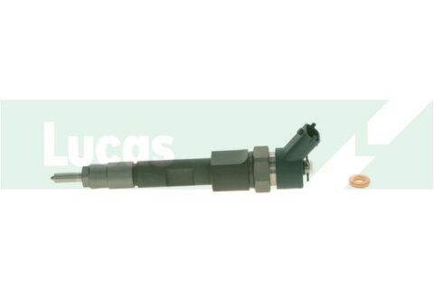 Інжектор Інжектор