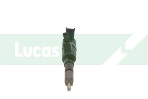 Дизельні компоненти Дизельні компоненти