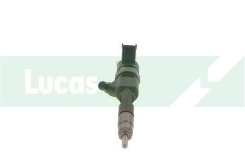 Інжектор Інжектор