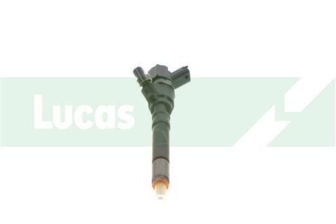 Дизельні  компоненти