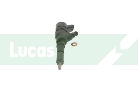 Інжектор FIAT Ducato 2,0JTD CITROEN Jumper2,0 2,2HDI PEUGEOT Boxer,Expert,Partner 2,0HDI Інжектор FIAT Ducato 2,0JTD CITROEN Jumper2,0 2,2HDI PEUGEOT Boxer,Expert,Partner 2,0HDI