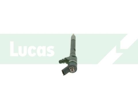 Інжектор Інжектор