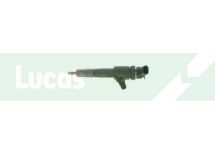 Інжектор  CITROEN  BERLINGO,  C3,  C3  PICASSO,  C4,  C4  PICASSO,  JUMPY