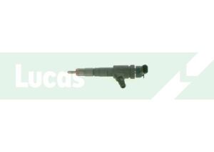 Інжектор  CITROEN  BERLINGO,  C3,  C3  PICASSO,  C4,  C4  PICASSO,  JUMPY