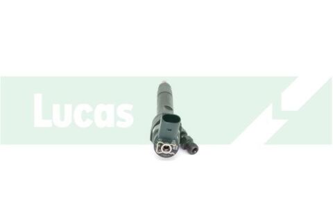 Дизельные компоненты