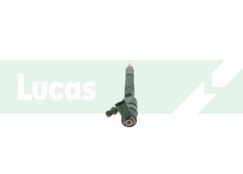 Інжектор  INSIGNIA  A  2,0CDTI