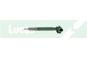 Дизельні компоненти