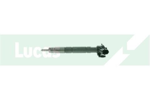 Дизельные компоненты Дизельные компоненты