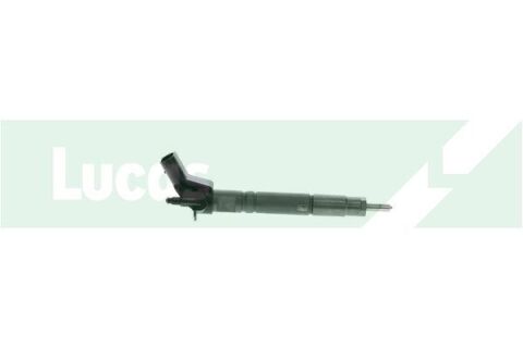 Дизельные компоненты