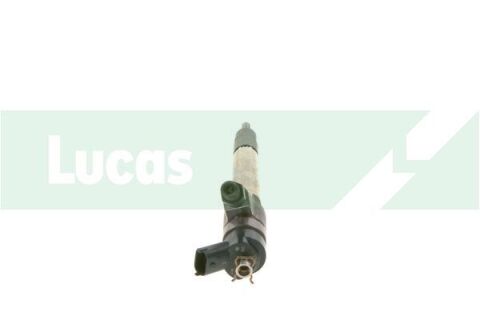 Інжектор  FIAT