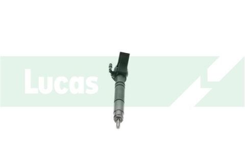 Дизельные компоненты