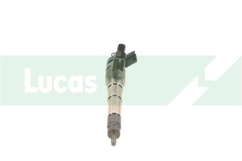 Інжектор  FIAT